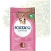 Forza 10 All Size Adult - Maiale 12 Kg
