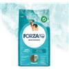 Forza 10 Adult Mini - Pesce 2 Kg
