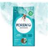 Forza 10 Mini Puppy - Pesce 2 Kg