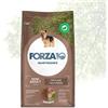 Forza 10 Adult Mini - Agnello 2 Kg
