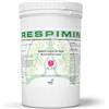 ACME s.r.l. Respimin Barattolo 800 G