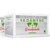 ACME s.r.l. Sedamyne 40 Buste Da 25 G