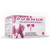 ACME s.r.l. Pushup 40 Buste Da 25 G