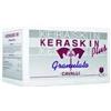 ACME s.r.l. Keraskin Plus 40 Buste Da 25 G