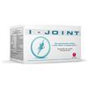ACME s.r.l. I-joint 40 Buste Da 25 G