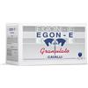 ACME s.r.l. Egon-e 40 Buste Da 25 G