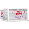 ACME s.r.l. Citrum-c 40 Buste Da 25 G