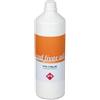 FMITALIA Group s.r.l. Cod Liver Oil 1 Lt
