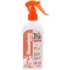 CENNAMO s.r.l. Dissuadente My Love 250 Ml