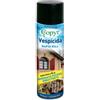 COPYR S.p.A. Vespicida Rapid Kill 750 Ml
