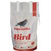 BIRD Pappagallini 5 Kg
