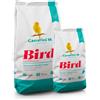 BIRD Canarini M Special 5 Kg