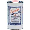 VEBI s.r.l. Creolina Pearson 1lt