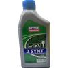 2 Synt Olio1 Lt