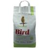 BIRD Canarini R 5 Kg