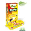 AL.FE s.r.l. Alfetrap Trappola Per Scarafaggi 5 Pezzi