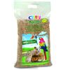 CLIFFI s.r.l. Tutolo Limone 8 L