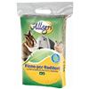 MIGNINI E PETRINI S.p.a. Fieno Per Roditori 1 Kg