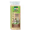 CLIFFI s.r.l. Cliffi Chips 1kg-1 L