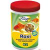 MIGNINI E PETRINI S.p.a. Roxy 60 Gr
