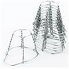 STELPLAST s.a.s. Gabbiette Enologiche