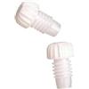 STELPLAST s.a.s. Tappo Pvc Per Spumante