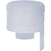 STELPLAST s.a.s. Tappo Con Fascetta Sigillo
