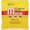 FORMEVET s.r.l. Neo Fortecid Mosche Busta 100 G