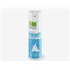 FORMEVET s.r.l. Neo Foractil Conigili Spray 250 Ml