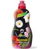 AL.FE s.r.l. Universale Liquido 1 Kg