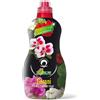 AL.FE s.r.l. Gerani Liquido 1 Kg