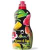 AL.FE s.r.l. Rosso Di Bue Liquido 1 Kg