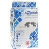 FERRIBIELLA S.p.A. Tappetini Igienici Per Cani Cm 60 X 90 50 Pezzi 1400 Ml