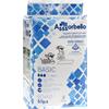 FERRIBIELLA S.p.A. Tappetini Igienici Per Cani 50 Pz Cm 60x60 1050 Ml