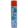 CENNAMO s.r.l. Deodorante Talco 300 Ml