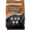 VEBI s.r.l. Durafast Polvere 1 Kg