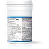 VEBI s.r.l. Aedex 10 Compresse Da 2 G
