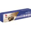 VEBI s.r.l. Vebicolla Tubetto Da 135 G