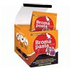 VEBI s.r.l. Broma Pasta Plus 3 Buste Da 500 G Cad.