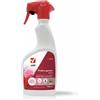 VEBI s.r.l. Piretro Garden 750 Ml