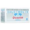 ACME s.r.l. Calcibolin 40 Buste Da 25 G