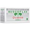 ACME s.r.l. Muscoflex 40 Buste Da 25 G