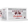 ACME s.r.l. Anemic 40 Buste Da 25 G