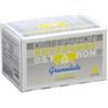 ACME s.r.l. Osteparon 40 Buste Da 25 G