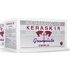 ACME s.r.l. Keraskin 40 Buste Da 25 G