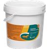 CANDIOLI s.r.l. Nuovo Complesso Puledri 4 Kg