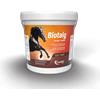 CANDIOLI s.r.l. Biotalg Polvere 1,5 Kg
