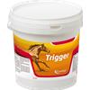 CANDIOLI s.r.l. Trigger 1 Kg