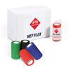 FMITALIA Group s.r.l. Vet Flex Nere