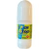 FMITALIA Group s.r.l. F-stop Roll-on 50 Ml